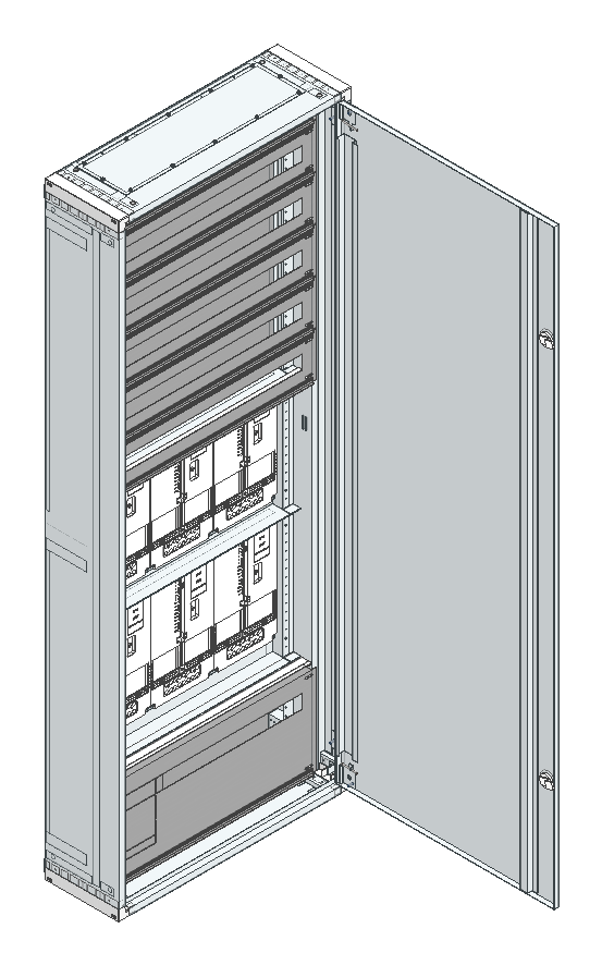 AMZV6-8C OS/TN