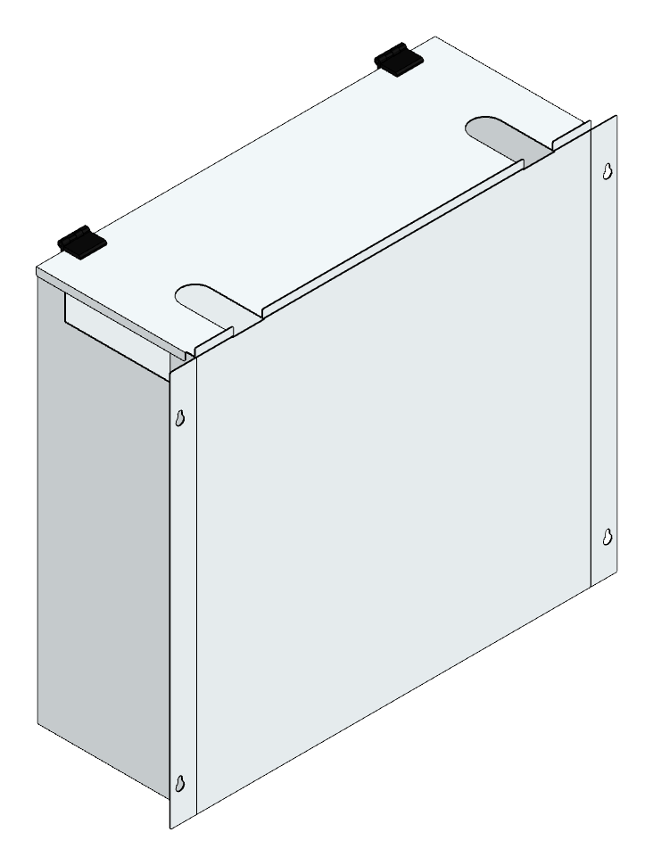 Asfinag Seilspeicher/V4A