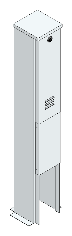 ATEM-1