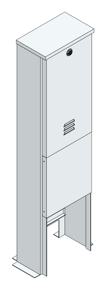 ATEM-2