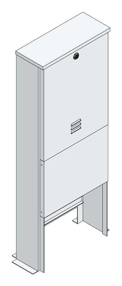 ATEM-3