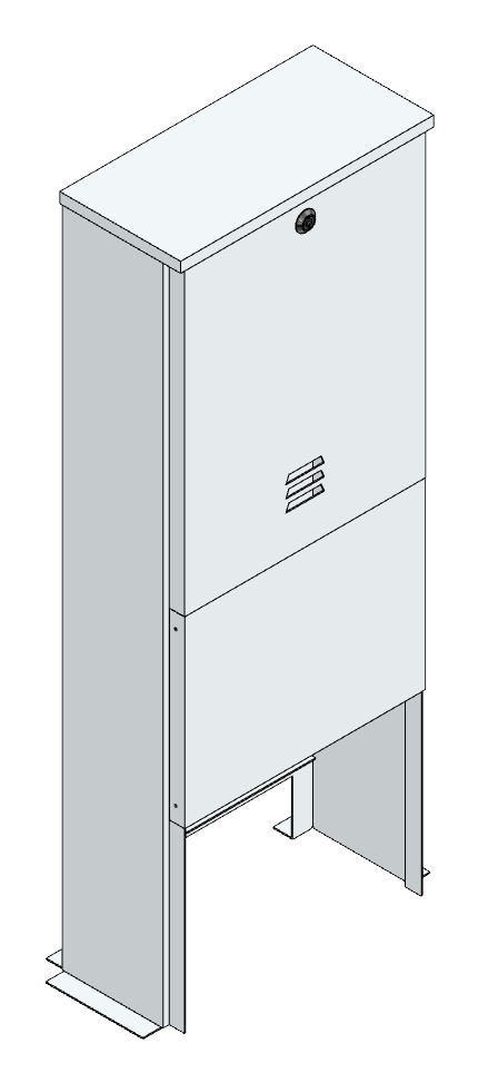ATEM-4
