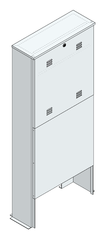 ATEM-5