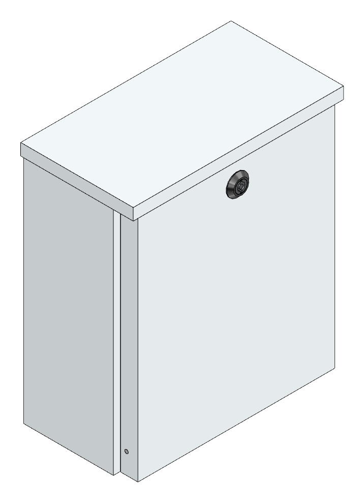 ATM-6