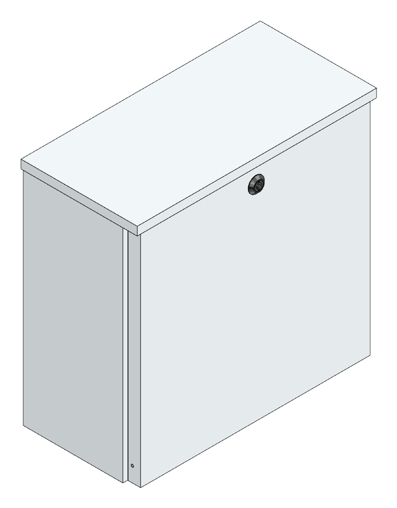 ATM-7