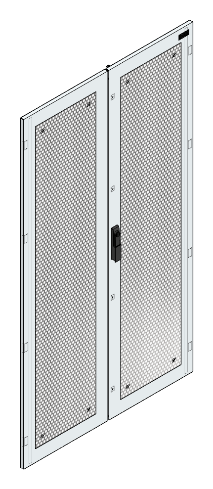 TÜR-D-Loch/18