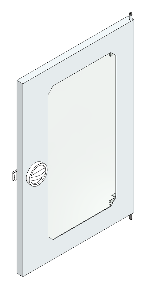 AUFTUER-1A