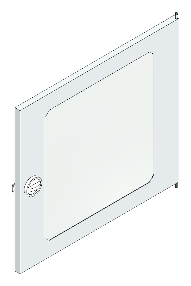 AUFTUER-1B