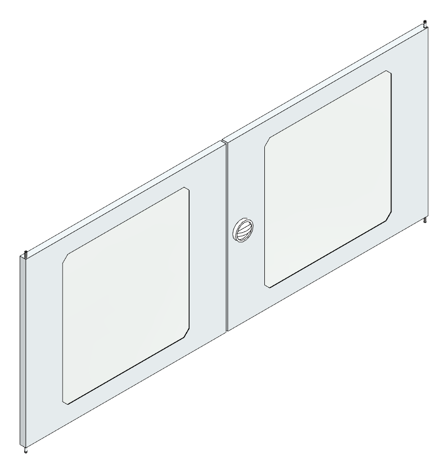 AUFTUER-1E