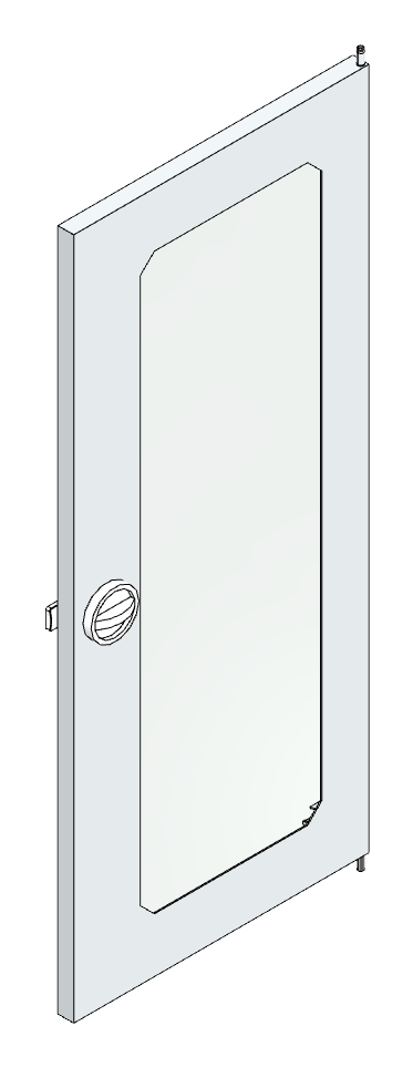 AUFTUER-2A