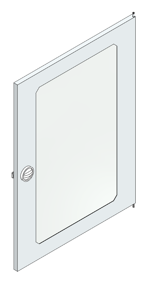 AUFTUER-2B