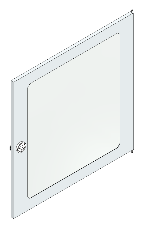 AUFTUER-2C