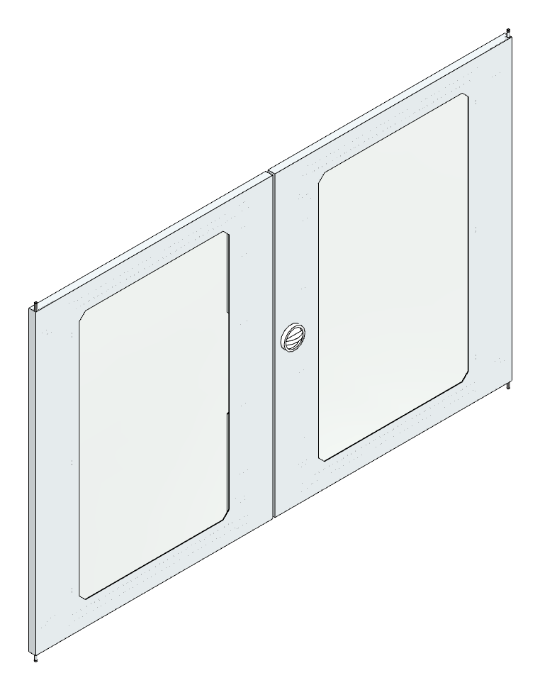 AUFTUER-2E
