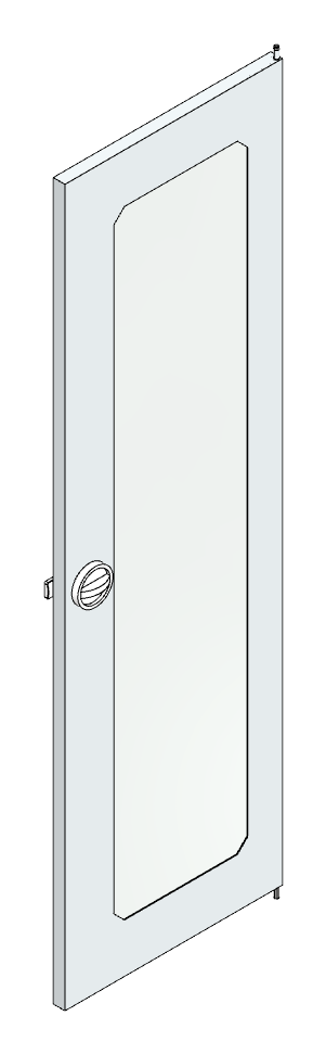 AUFTUER-3A