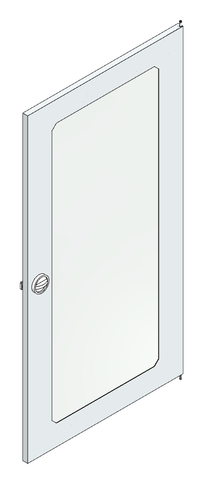 AUFTUER-3B