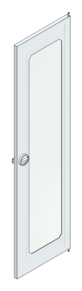 AUFTUER-4A