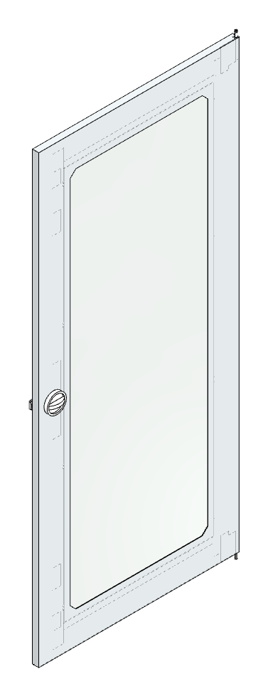 AUFTUER-4B
