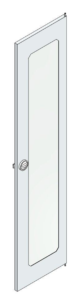 AUFTUER-5A