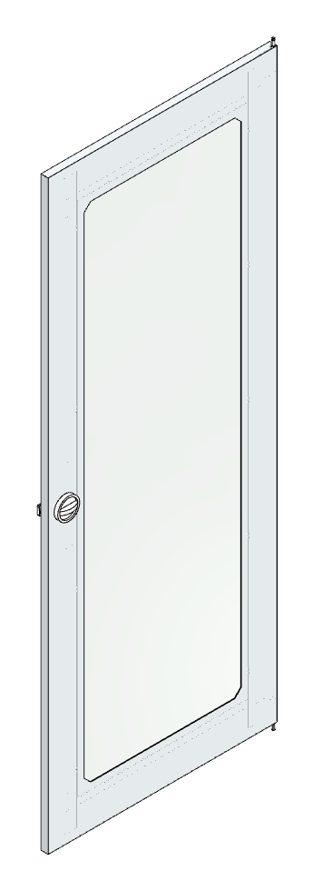 AUFTUER-5B