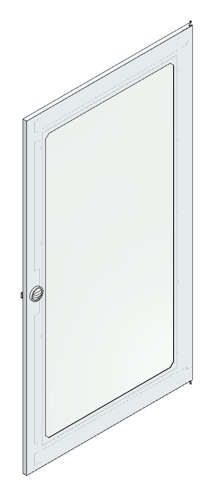 AUFTUER-5C