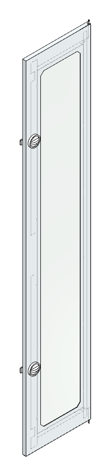 AUFTUER-6A