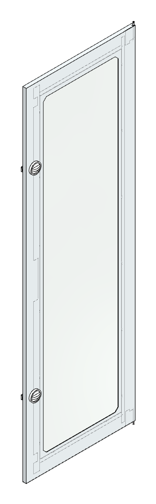 AUFTUER-6B