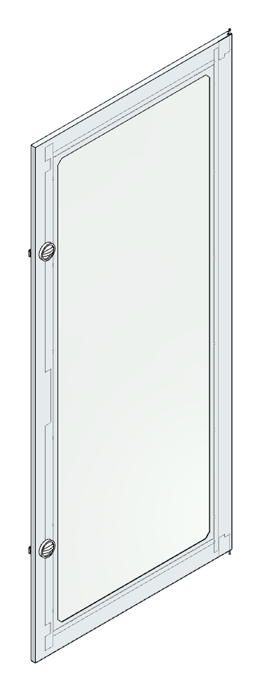 AUFTUER-6C