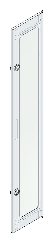 AUFTUER-7A