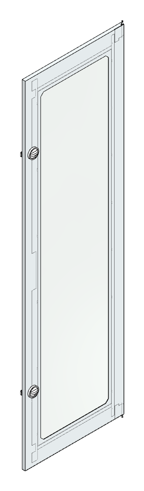 AUFTUER-7B