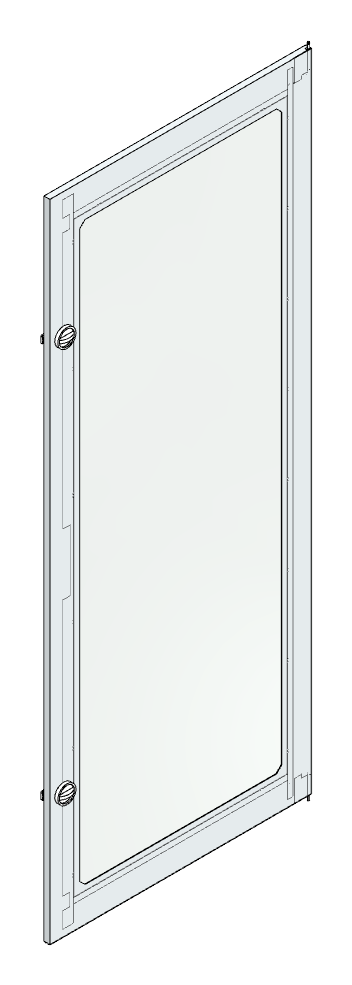AUFTUER-7C