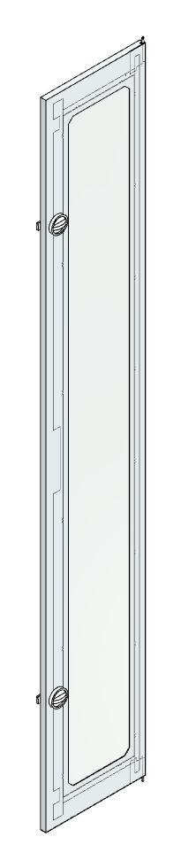 AUFTUER-8A