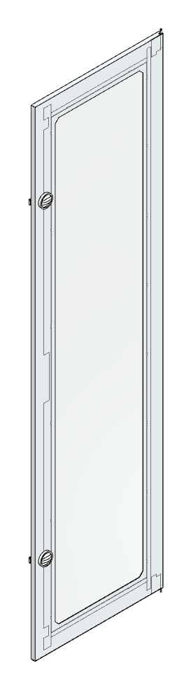 AUFTUER-8B