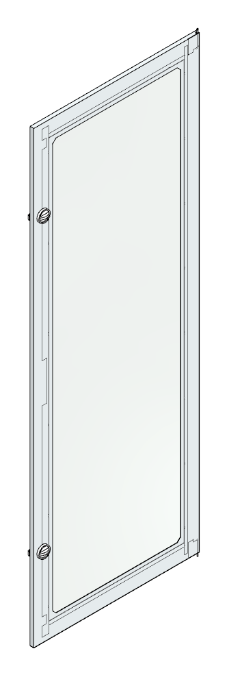 AUFTUER-8C