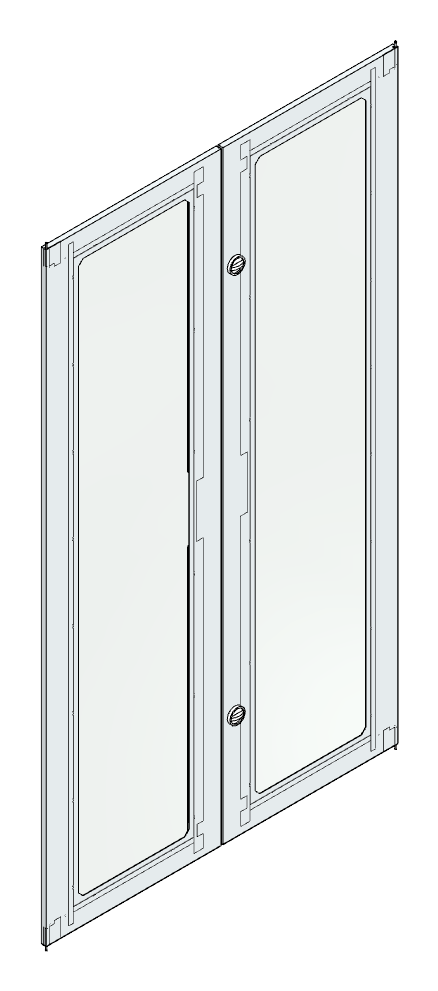 AUFTUER-8E