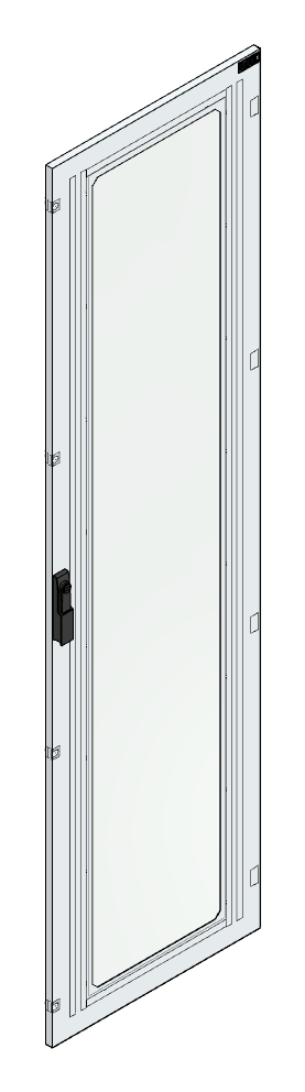 TUER-B1/Fe/22