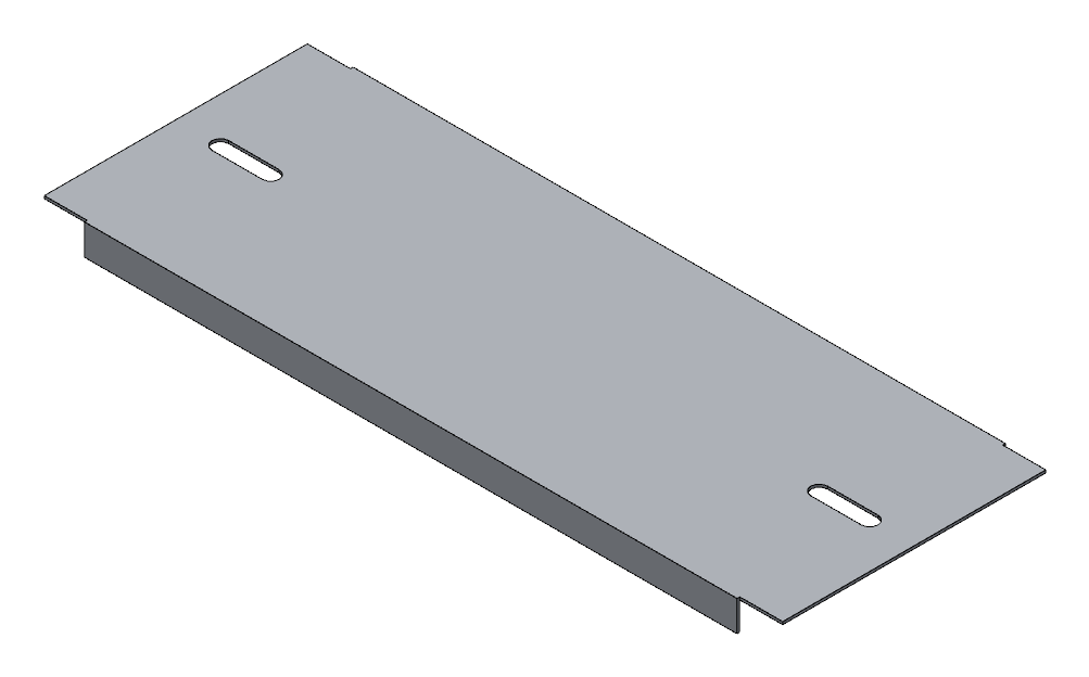 BA100