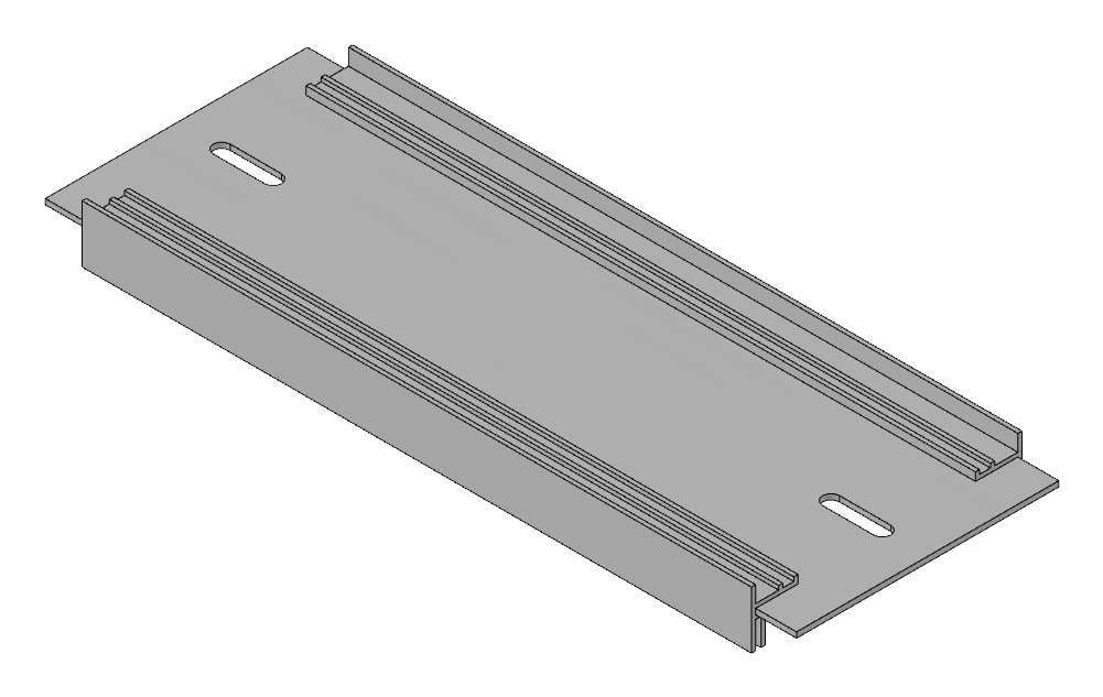 BA100i