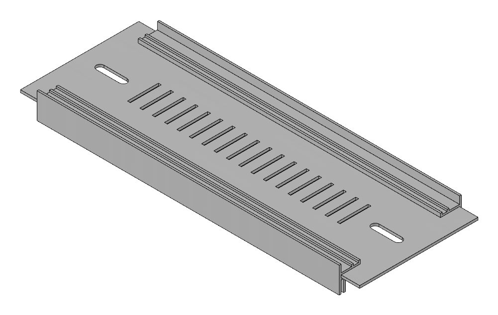 BA100i/LUS