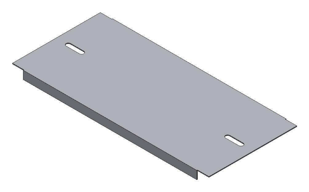 BA125