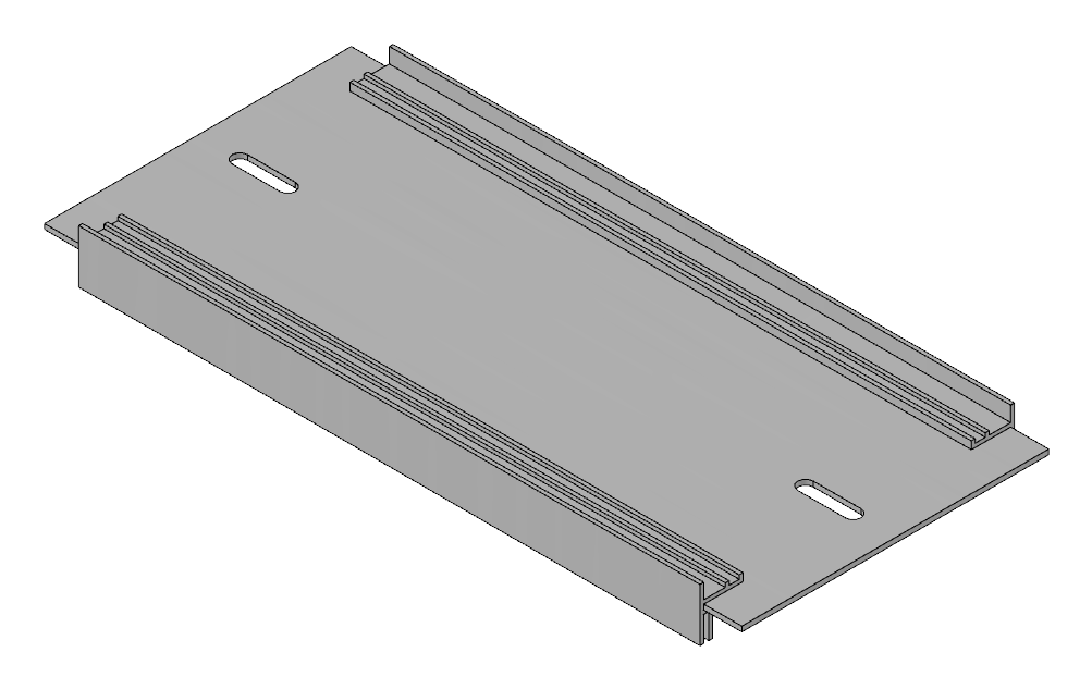 BA125i