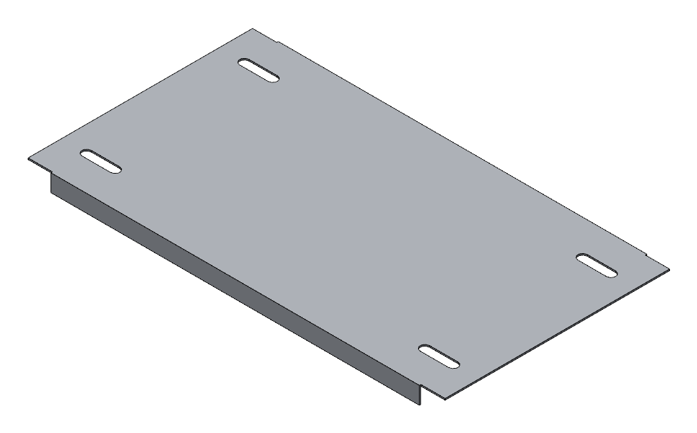 BA150