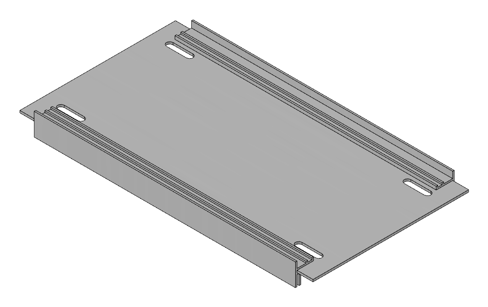 BA150i