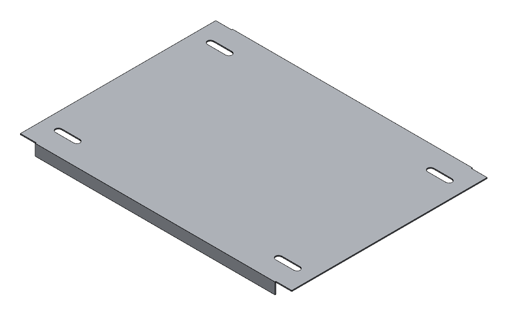 BA200