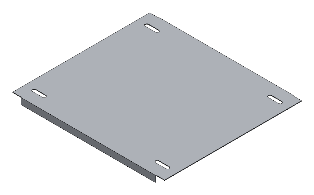 BA250