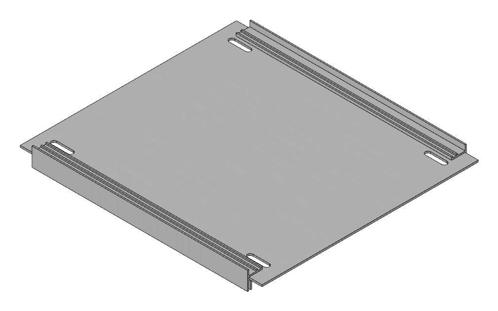 BA250i