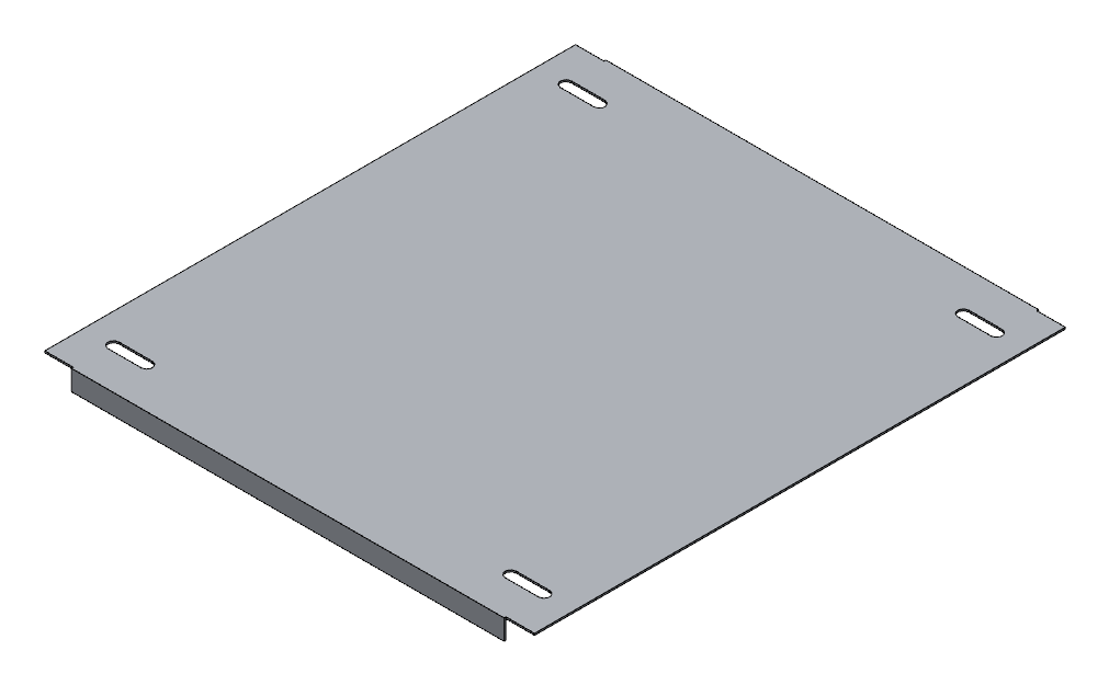 BA300