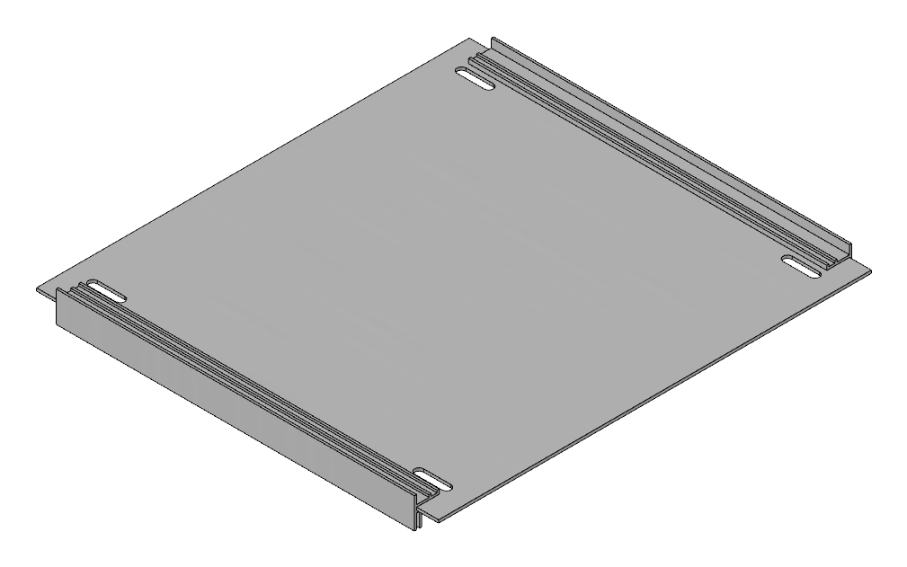 BA300i