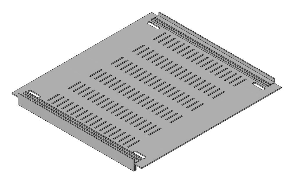 BA300i/LUS