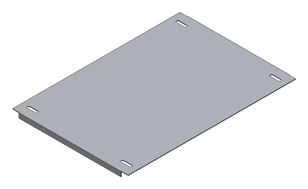 BA400