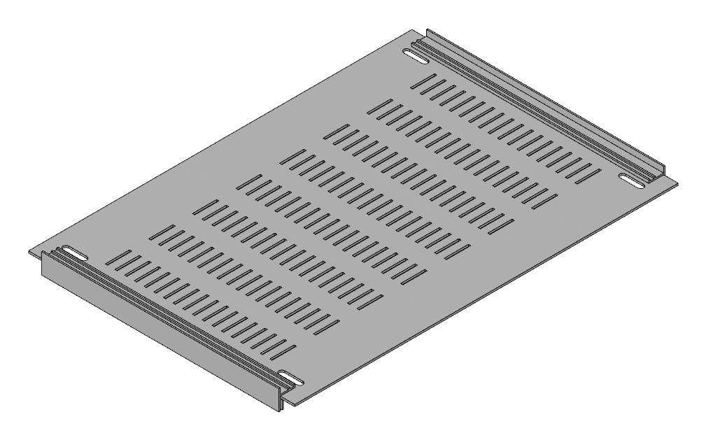 BA400i/LUS